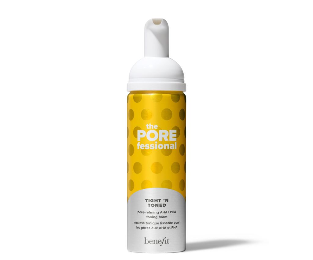 The POREfessional Tight&#39;n Toned 133ml